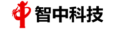 智中科技-北京智中科技-北京融媒体智中网络科技股份有限公司