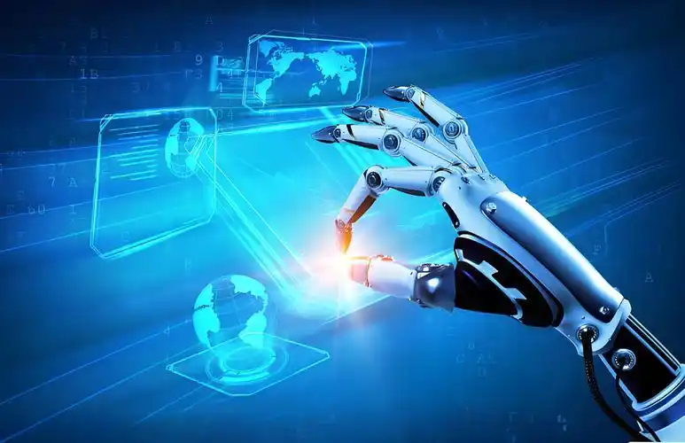 新供给创造新需求 智能穿戴产品打开千亿市场空间