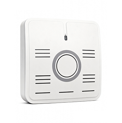 YC-218A型无线自组网区域定位系统