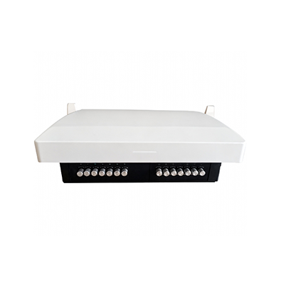 YC-204E型手机信号屏蔽仪