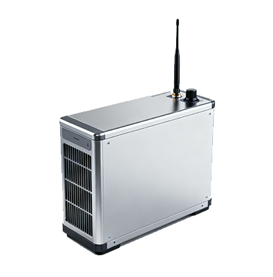 YC-201E 型考场无线电作弊监测管制设备