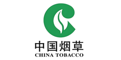 中国烟草