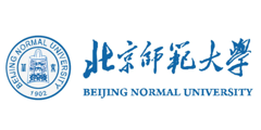 北京师范大学