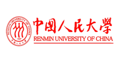 中国人民大学