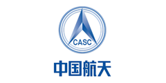 中国航天