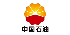 中国石油