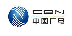 中国广电