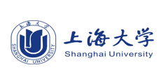 上海大学