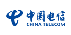 中国电信