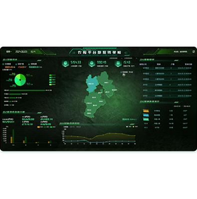 河北省农险平台