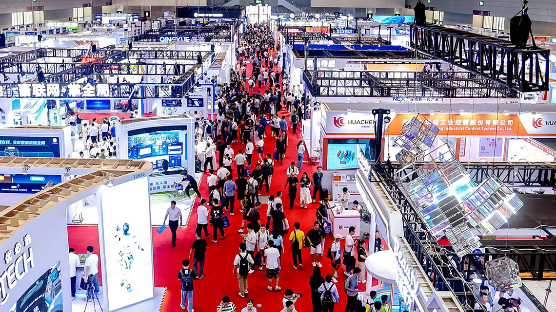 2026 年或为人形机器人产业 “1-10” 破局元年