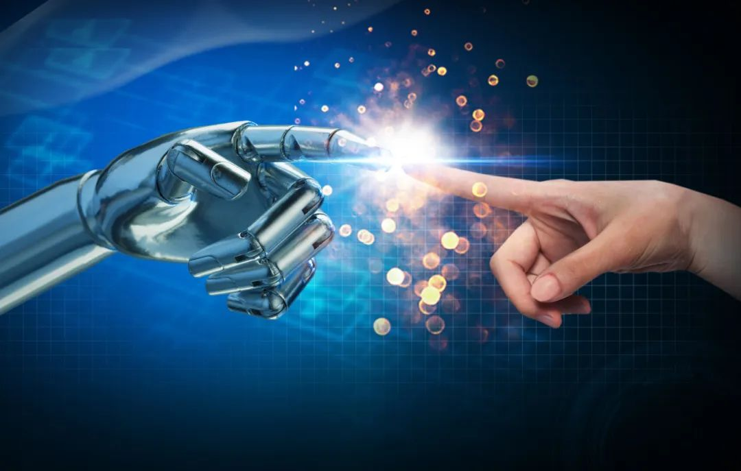 人机协同，他们给水下桥梁“做体检”