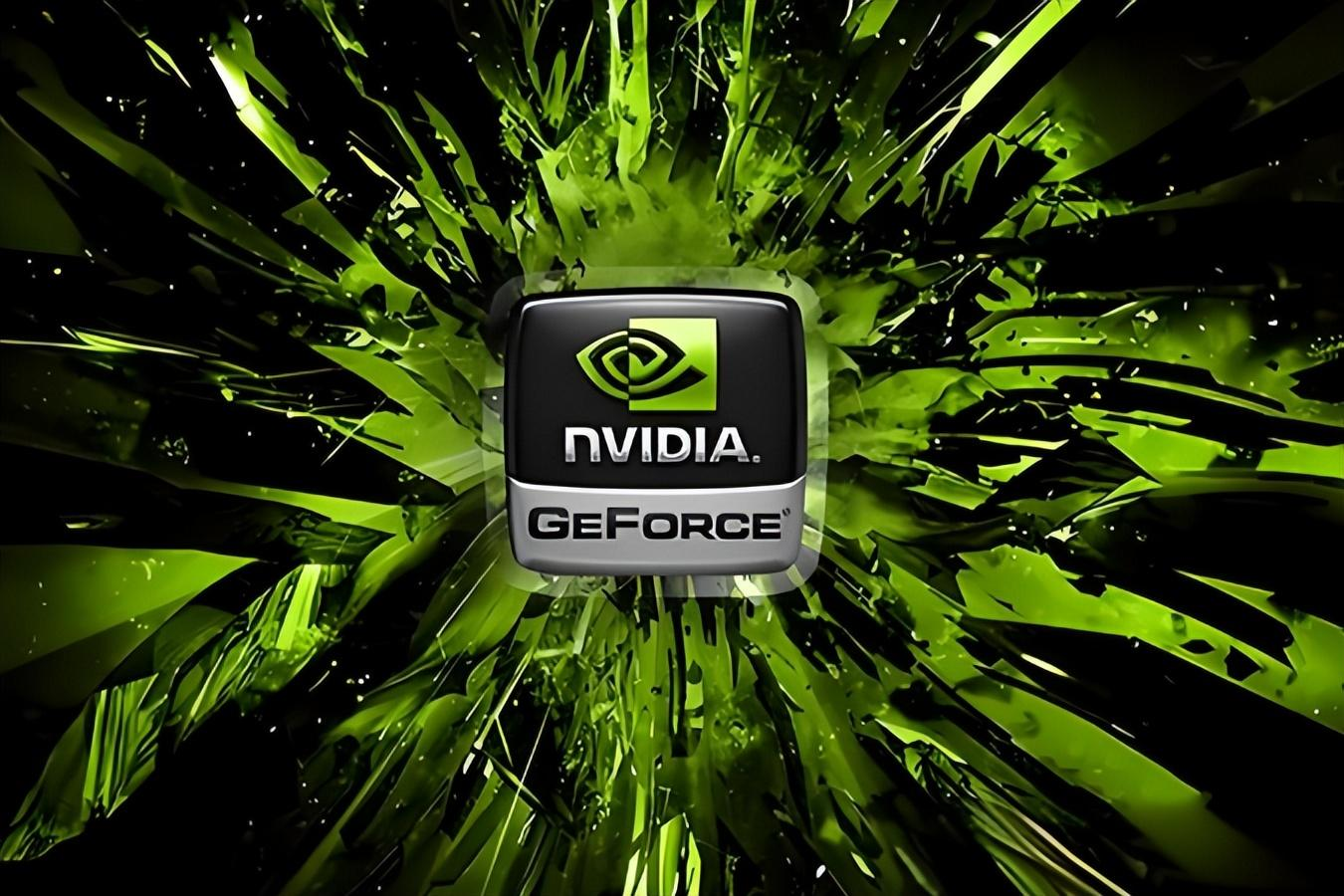 GPU龙头财报超预期，关注通信ETF（515880）/创业板人工智能ETF（159388）