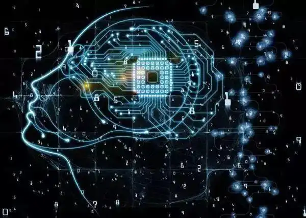 打破智能算力瓶颈——新型专用计算芯片成功研发