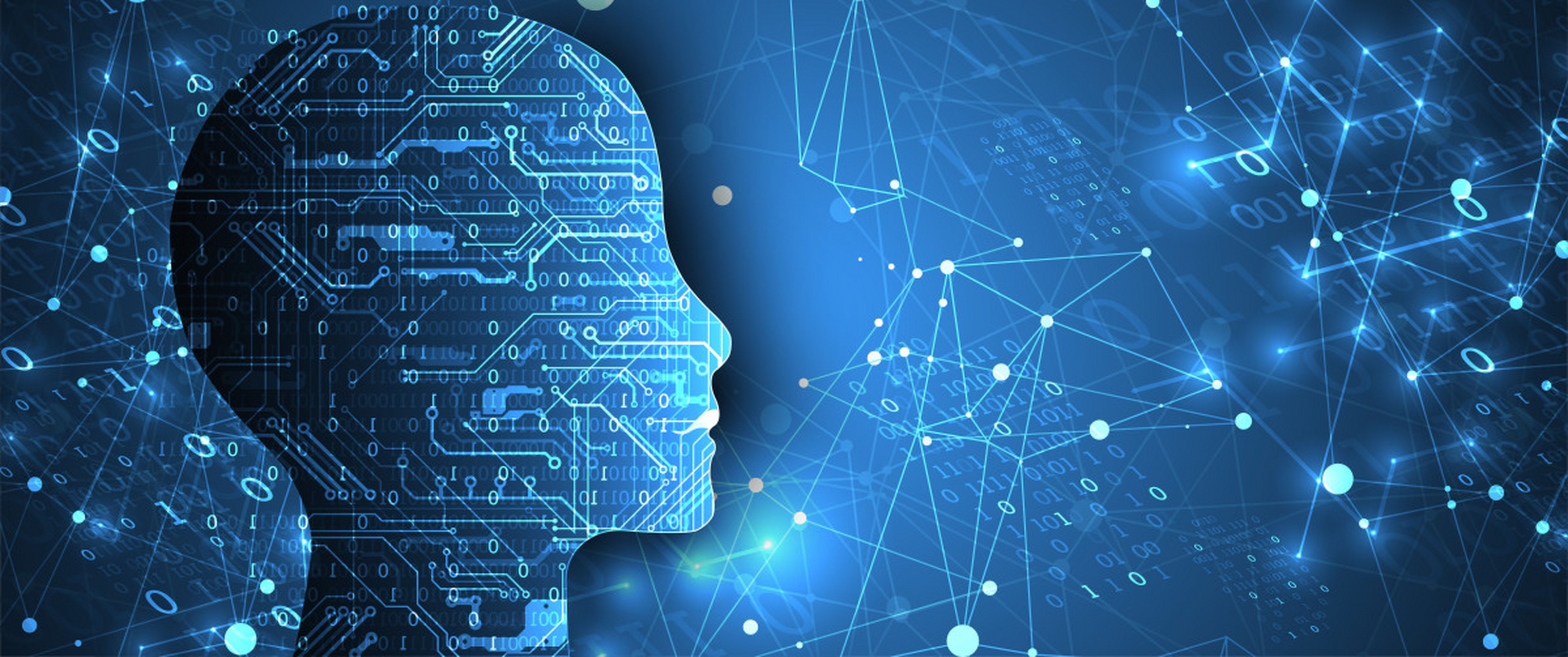 科技让过年更酷炫（年味里的新质生产力）