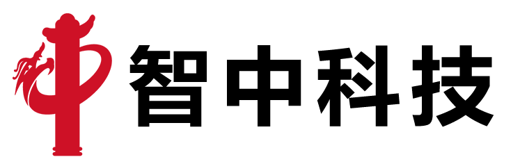 智中科技-北京智中科技-北京融媒体智中网络科技股份有限公司
