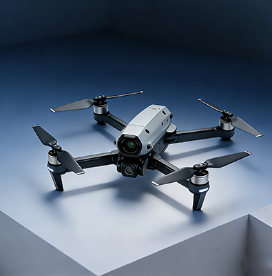 YC-219A型无盲区定位跟踪器