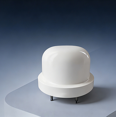 YC-505B型导航诱骗防御设备