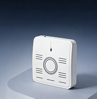 YC-218A型无线自组网区域定位系统