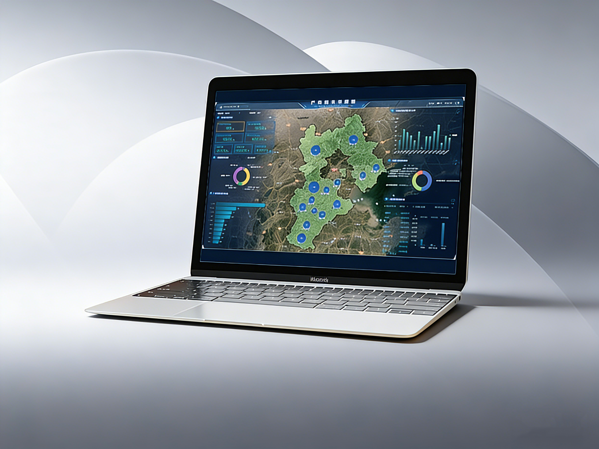 河北省产业信息管理系统