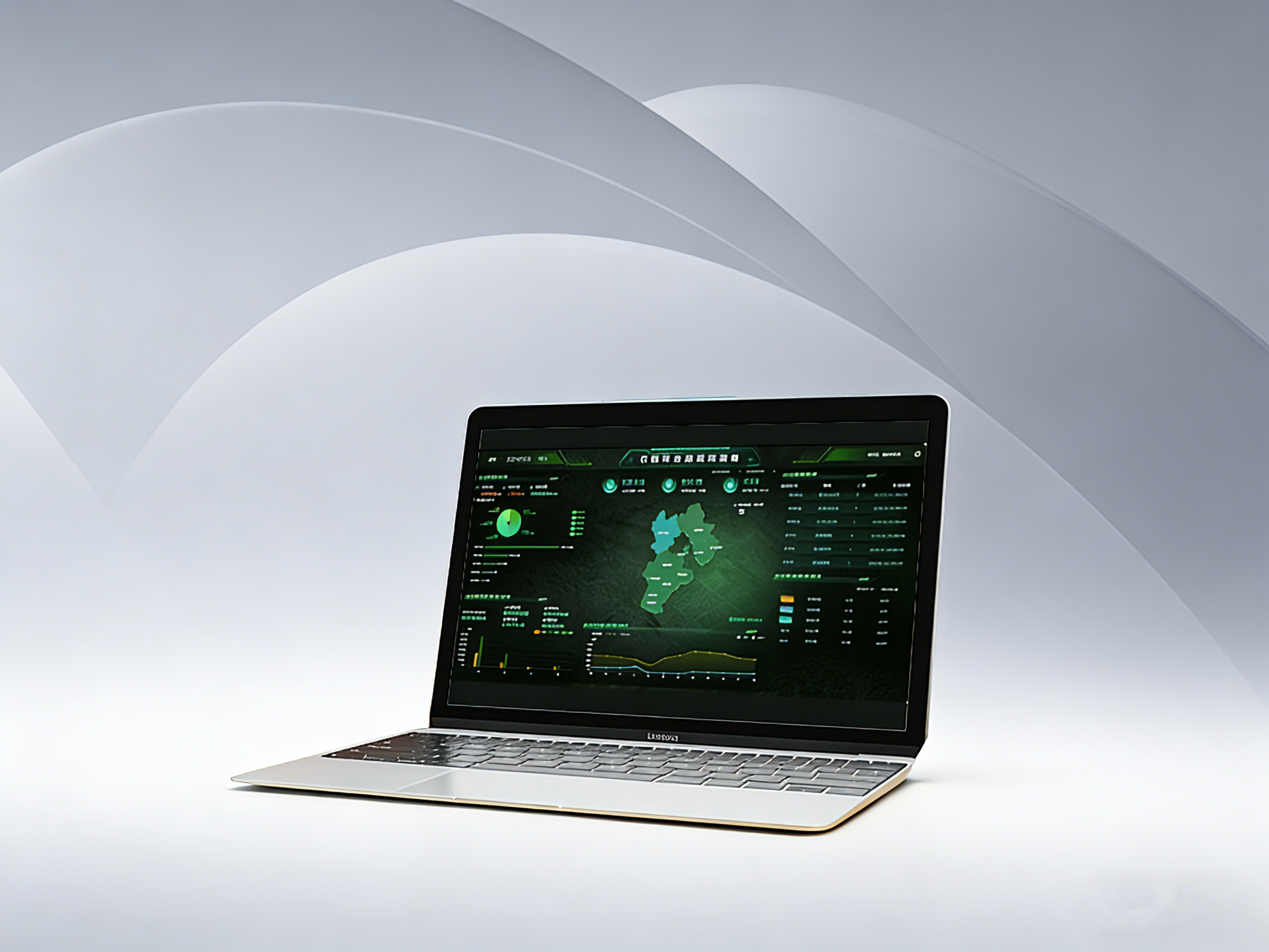 河北省农险平台