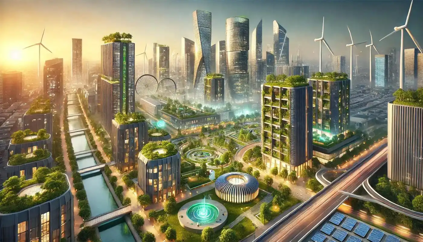 未来产业2026年或迎“破茧”时刻