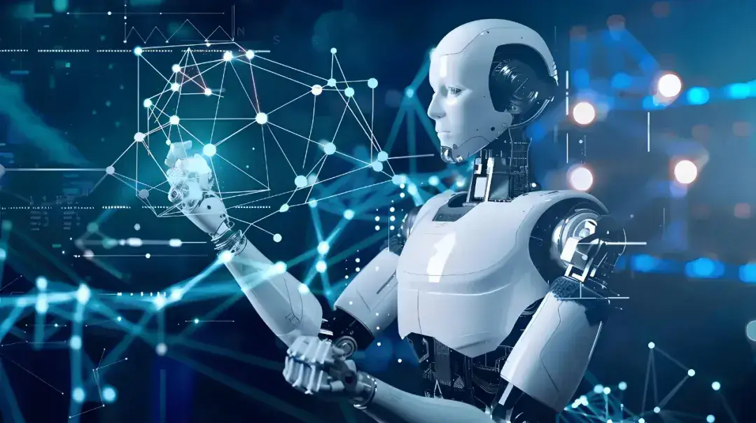 三体计算星座编织全球最强太空算力网