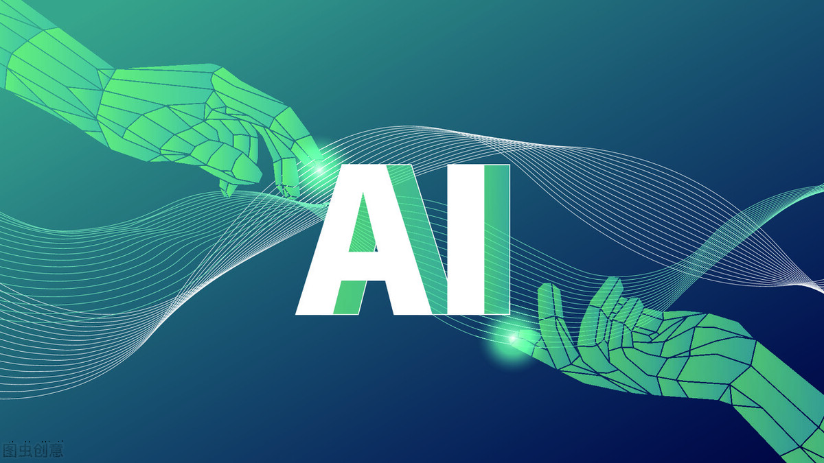 人工智能助力“一根甘蔗”撑起百亿产业