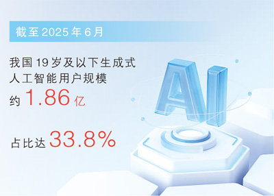 用更智慧的方式打开AI陪伴