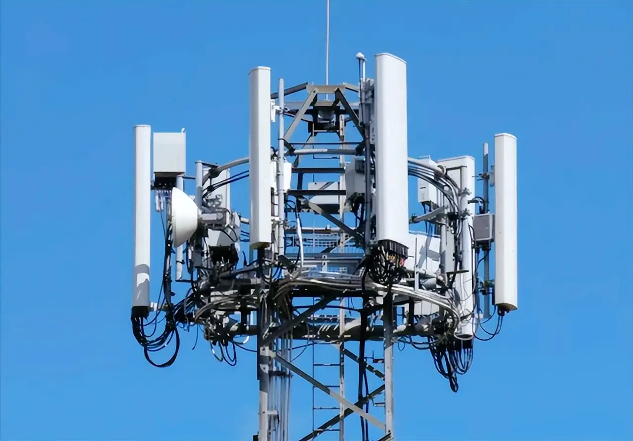 夯实低空基础设施 5G/5G-A如何施展“拳脚”？