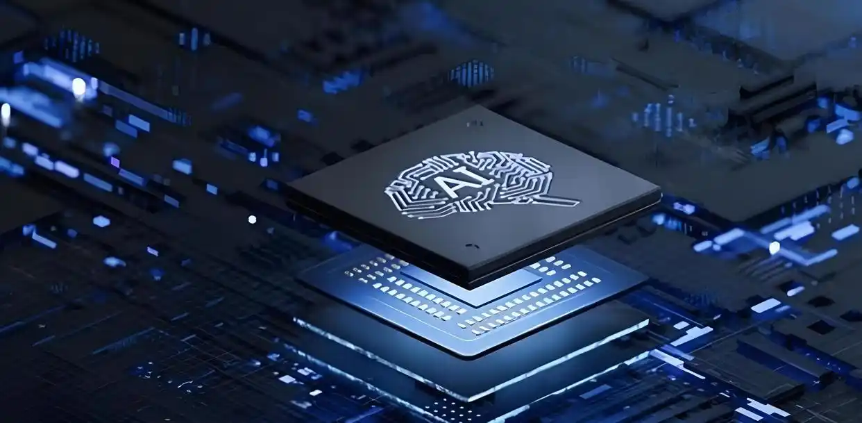 “东数西算”是怎么算的