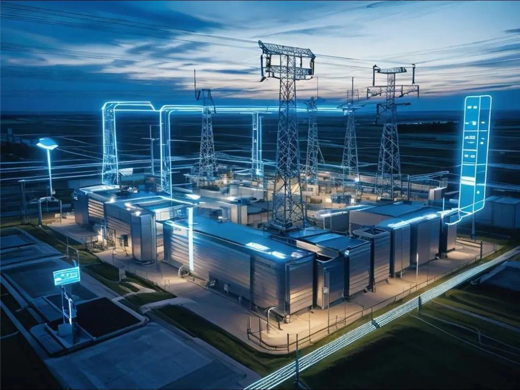 山西新能源发电量首超1000亿千瓦时