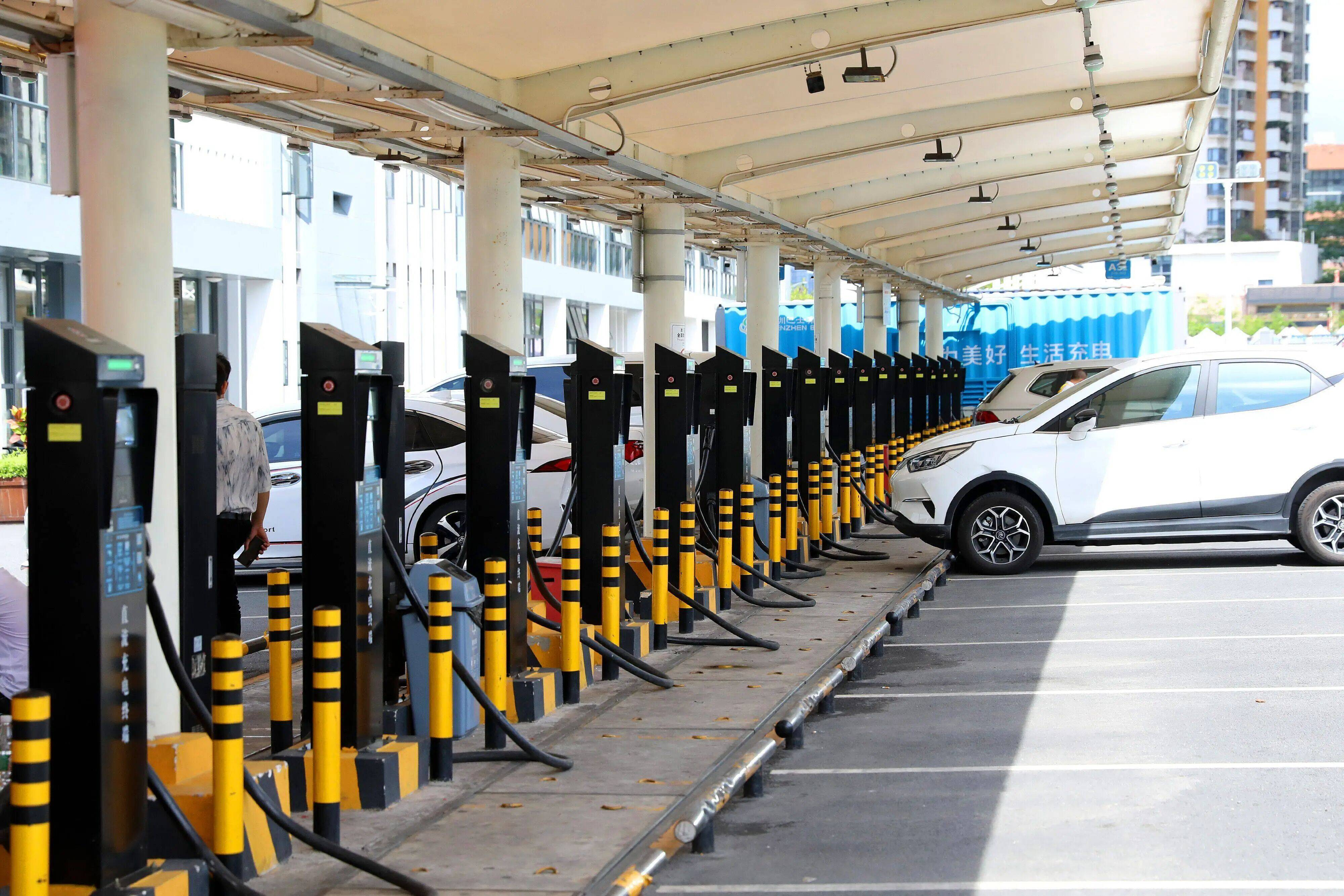 超级新能源基地，藏身何处