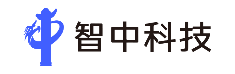 开年看中国航空的“热辣滚烫”-行业资讯-智中科技-北京智中科技-北京融媒体智中网络科技股份有限公司
