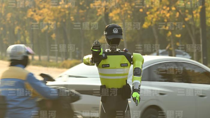 人工智能产业目标剑指10万亿