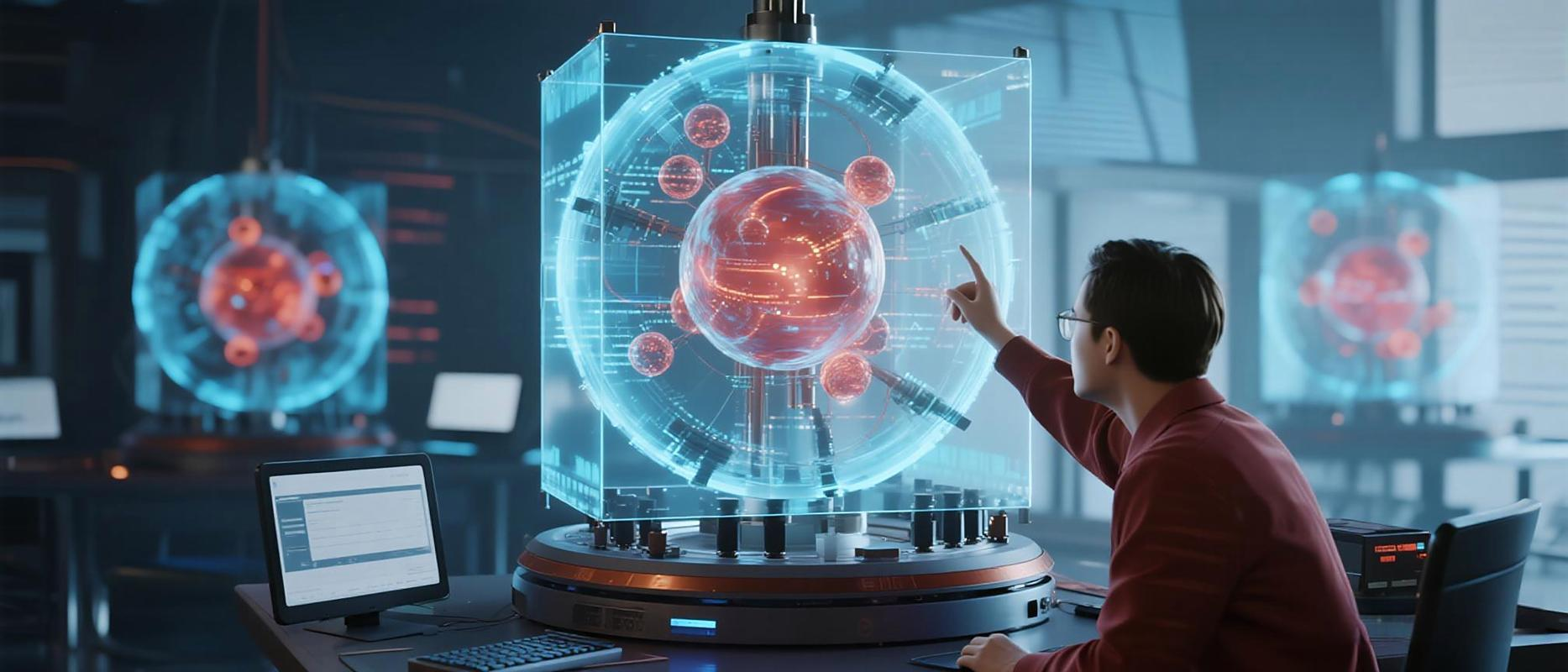 世界移动通信大会闭幕 AI推动变革趋势明显