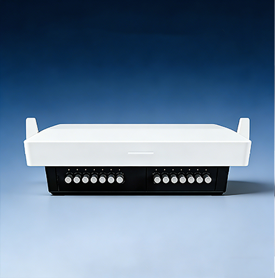 YC-204E型手机信号屏蔽仪