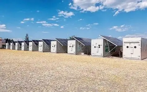 新材料首次将储能与释氢合二为一