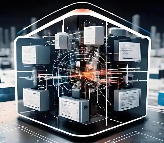 安徽：推进从实验室到产业化的“量子跃迁”