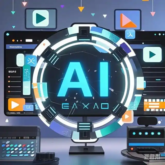 深度应用AI 短剧加速出海