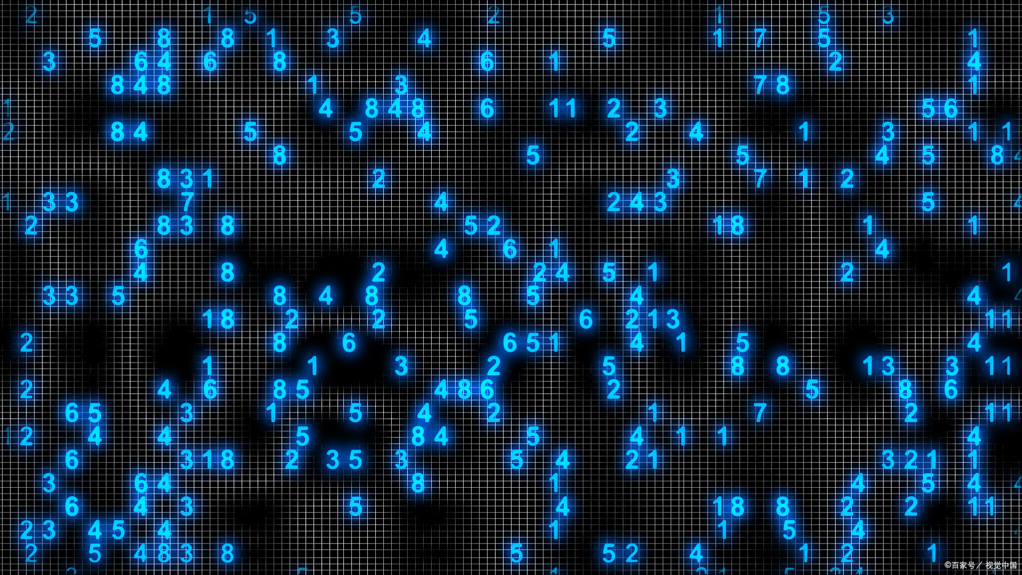 能效比提升超228倍 我国科学家研制出新型芯片