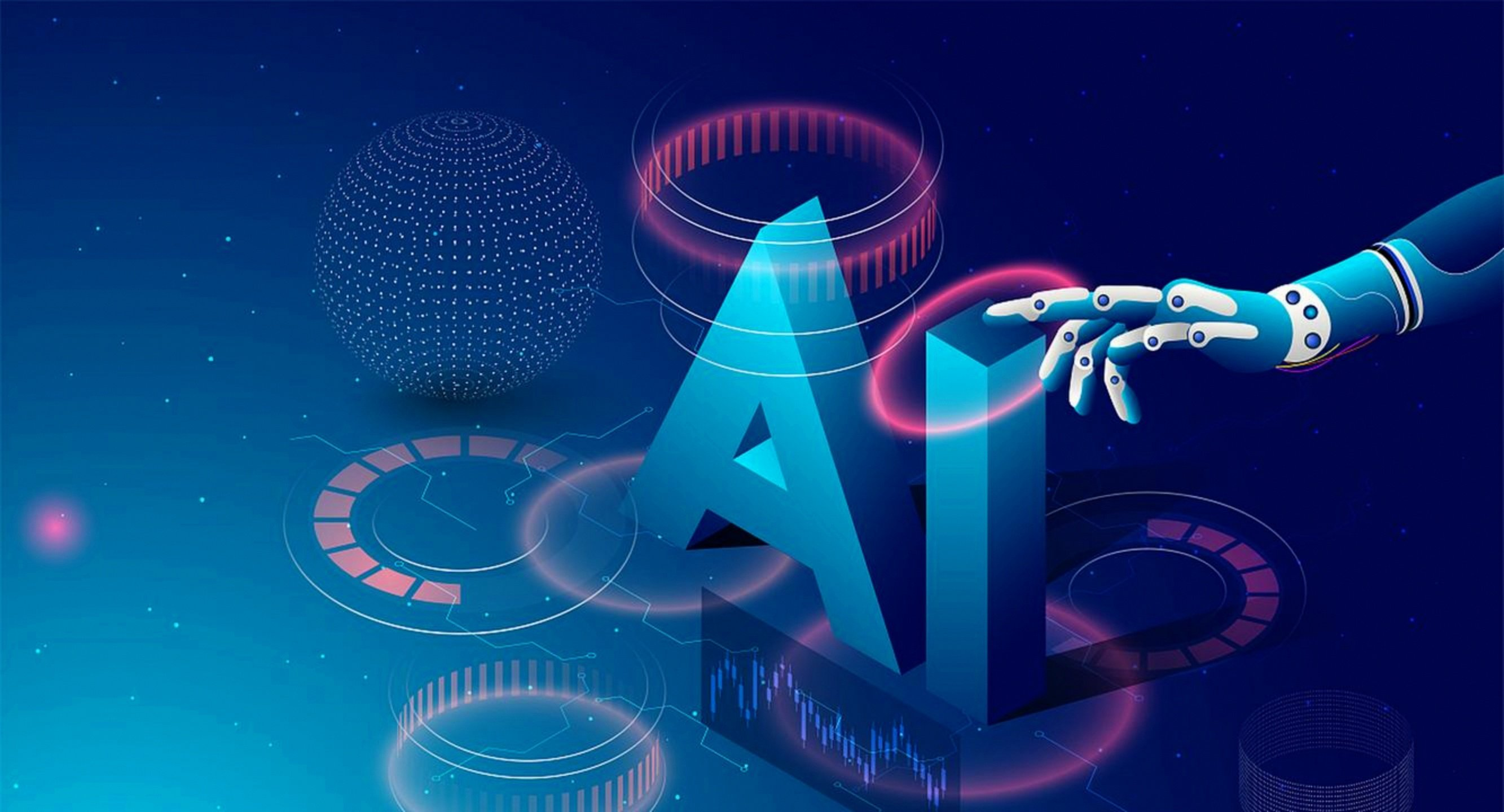 AI天文模型“星衍”突破天文观测深度极限