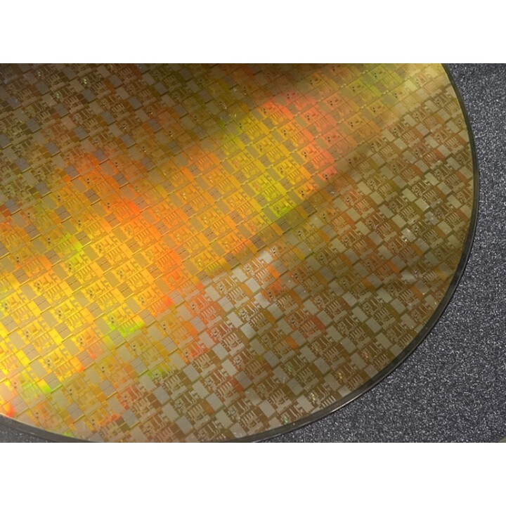 纳米晶磁芯：藏在电子设备里的“节能心”