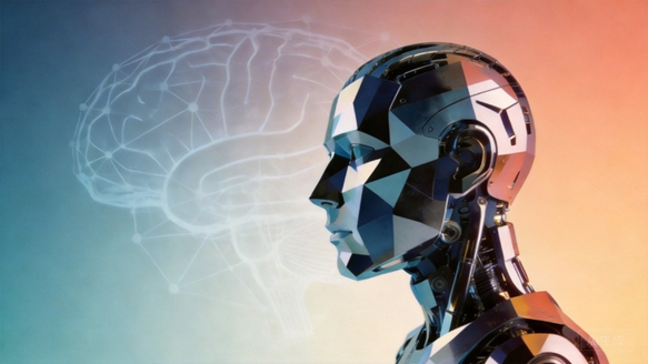 新型神经网络实现类人概念形成、理解与交流