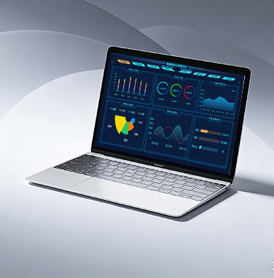 海容银河大模型平台