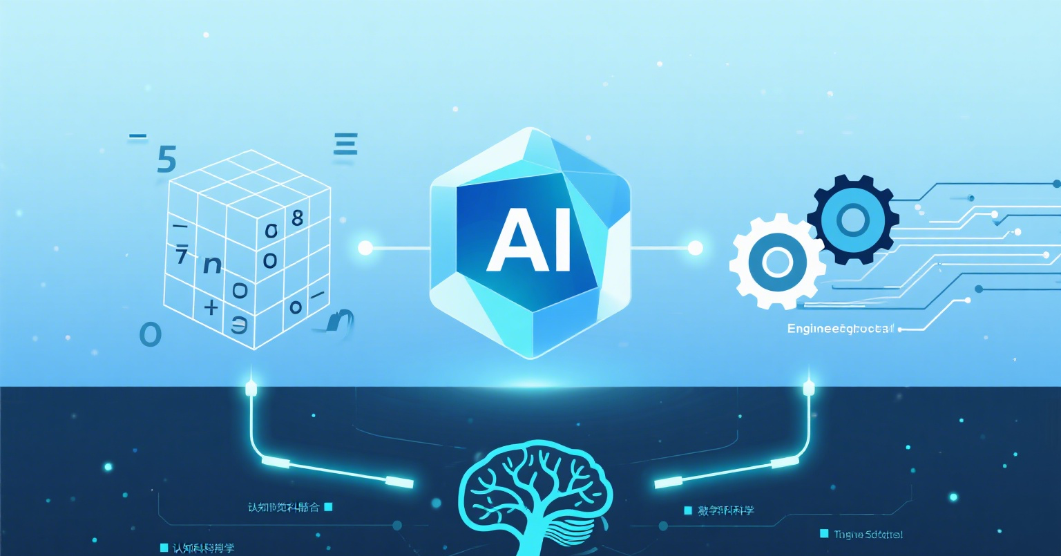 把AI的“实”化为企业的“效”