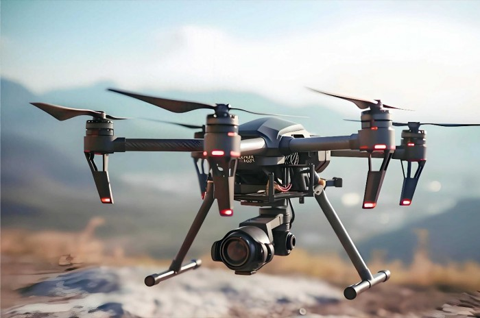 2026全球无人机电池及储能技术装备高质量发展论坛将在北京召开