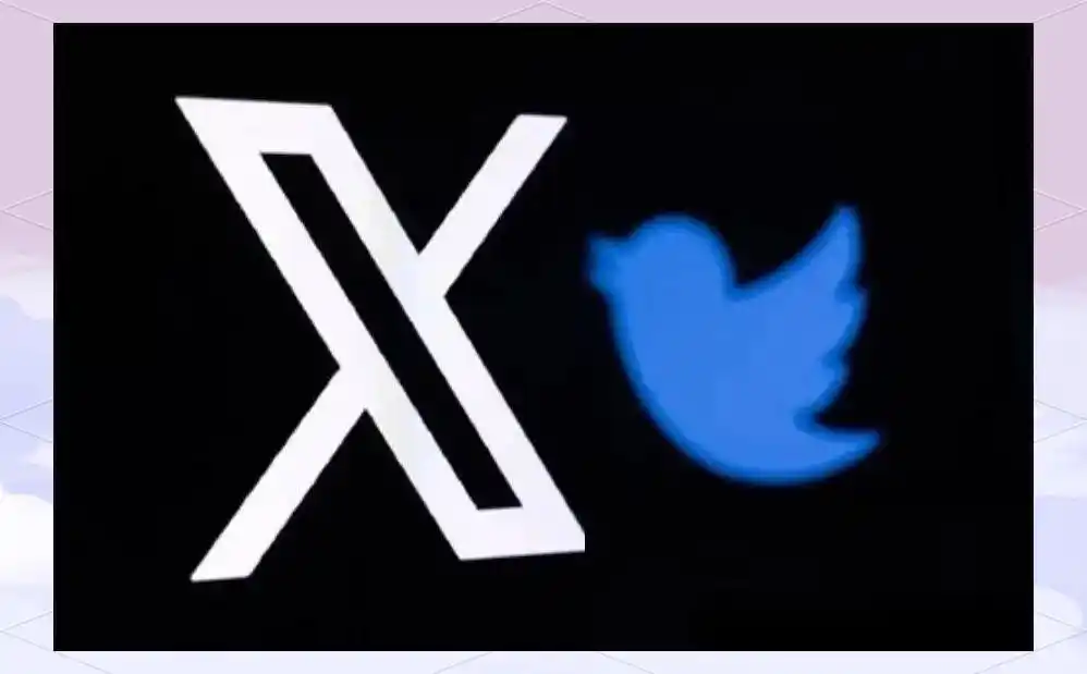 X平台开源推荐算法　披露内容分发全链路核心逻辑