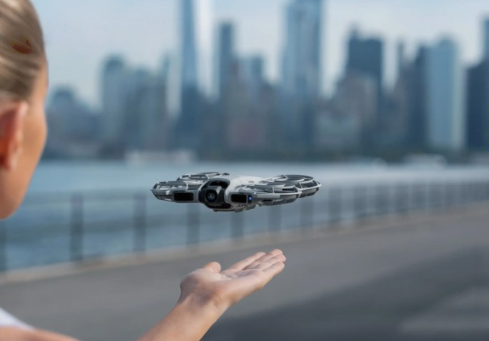 2026智能机器人及无人机设计创新发展论坛与北京国际低空经济展同期启幕 | 共谱设计赋能产业新篇