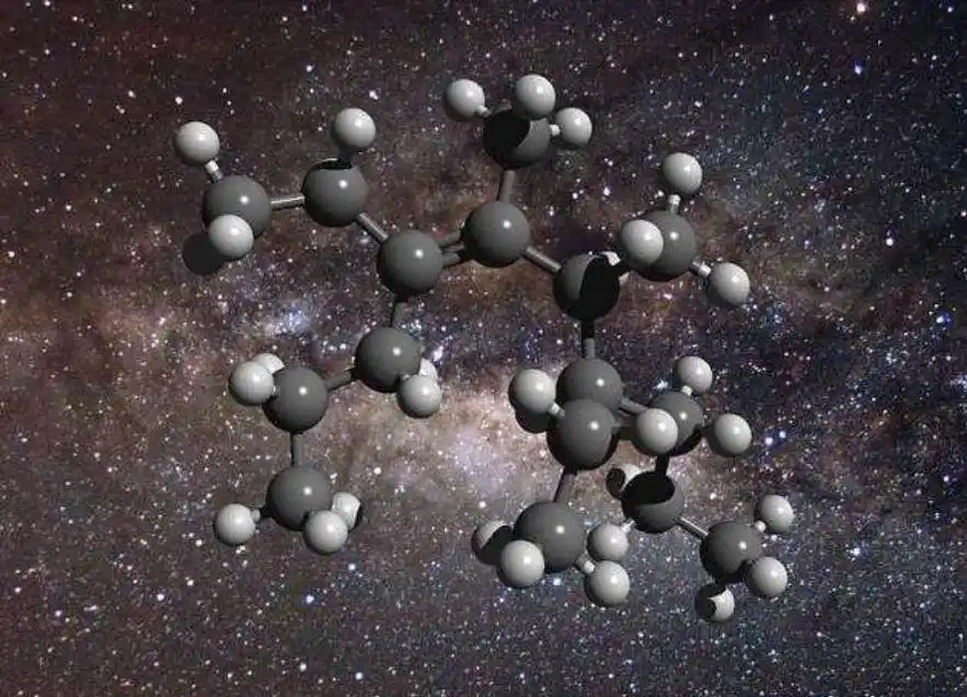 互联网大变局：从连接“比特”到唤醒“硅基”